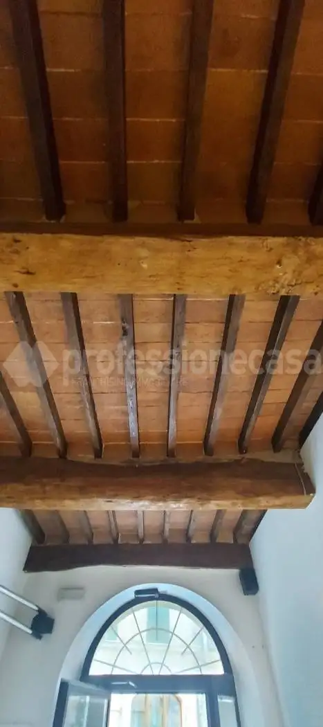 Appartamento in vendita a Siena