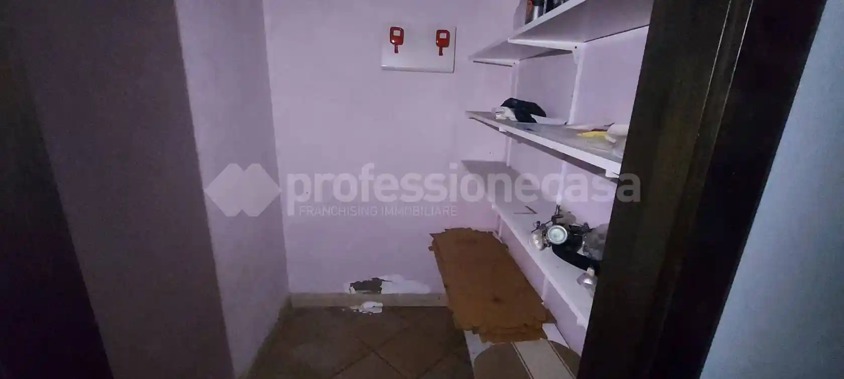 Bilocale via dei pispini 38, Pispini, Siena - foto 3