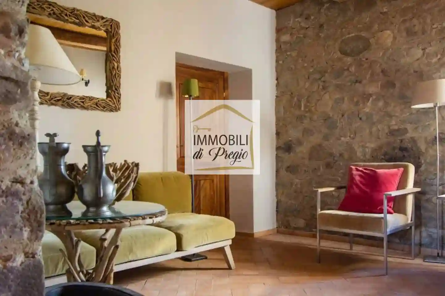 Rustico - Casale - foto 4