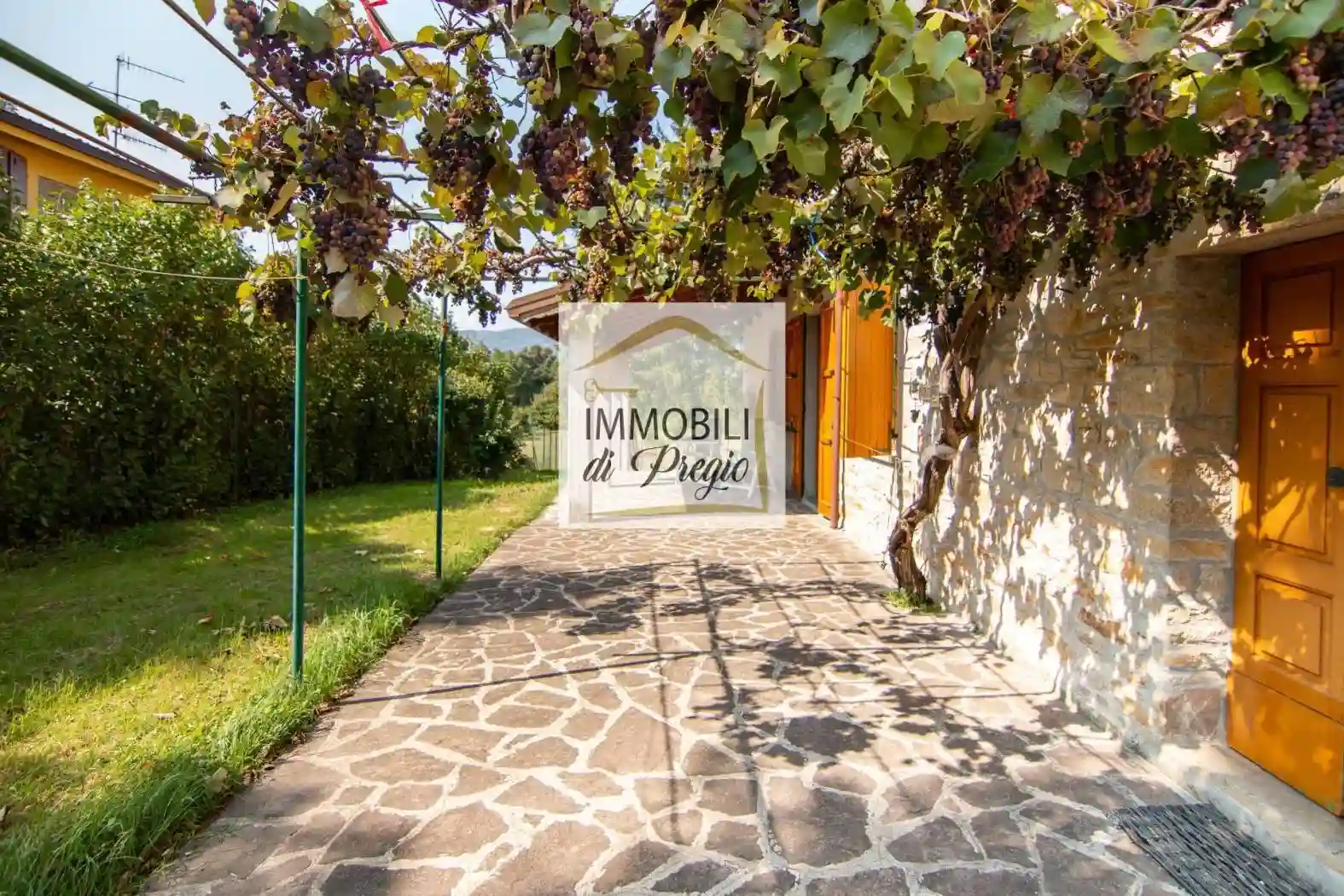 Rustico - Casale - foto 4