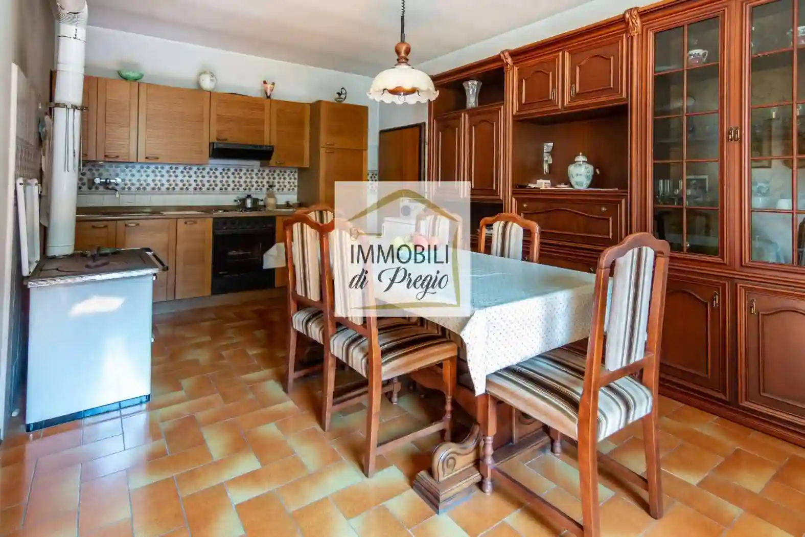 Rustico - Casale - foto 5