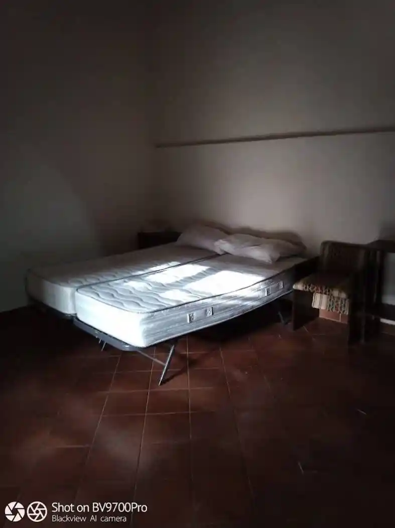 Terratetto plurifamiliare via La Mela 4, Bivona - foto 5