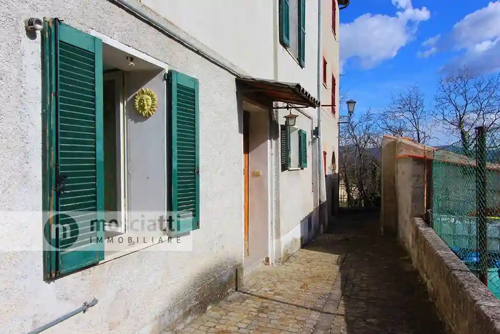 Casa indipendente - foto 2