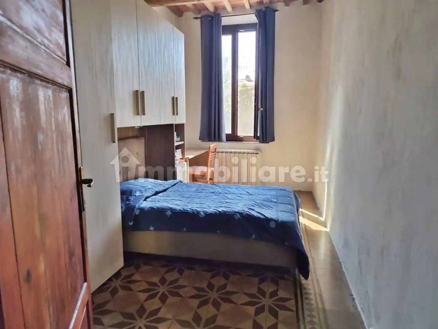 Appartamento in affitto a Pisa