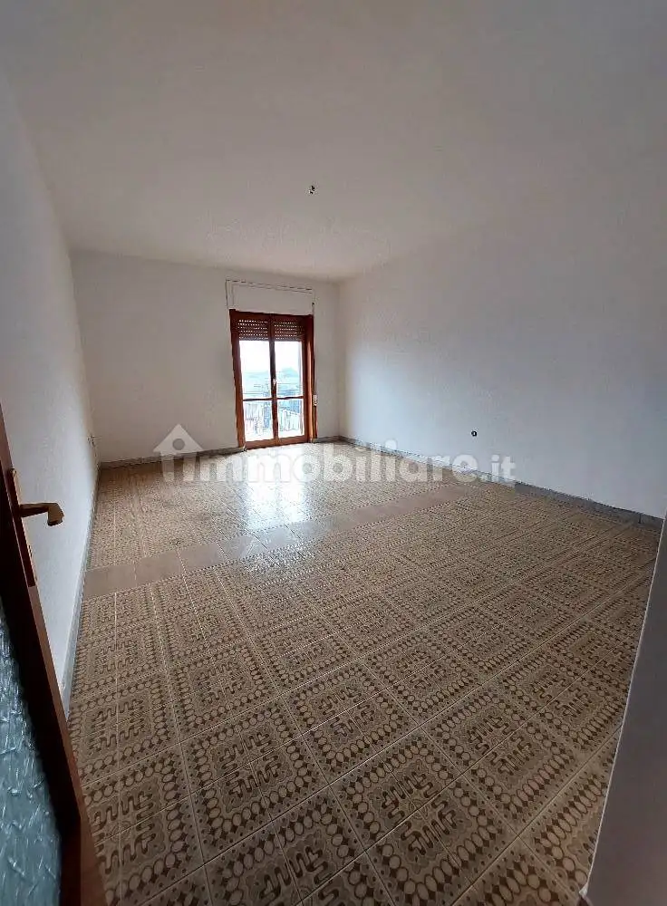 Appartamento in vendita a Airola