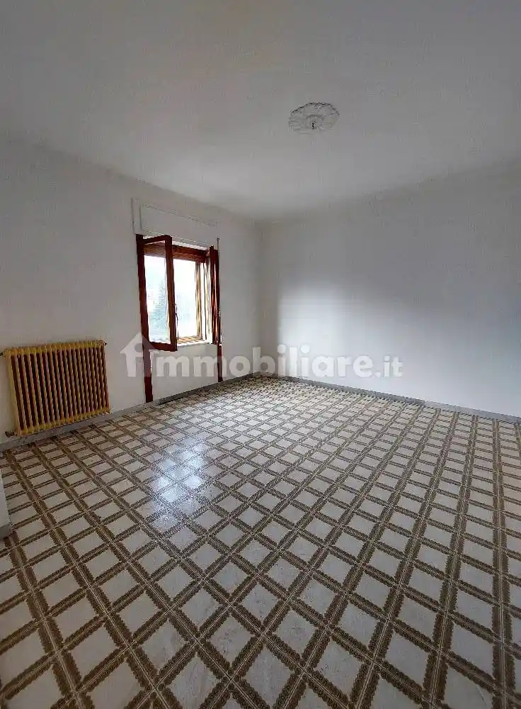 Quadrilocale viale Nicola Romano, Airola - foto 3