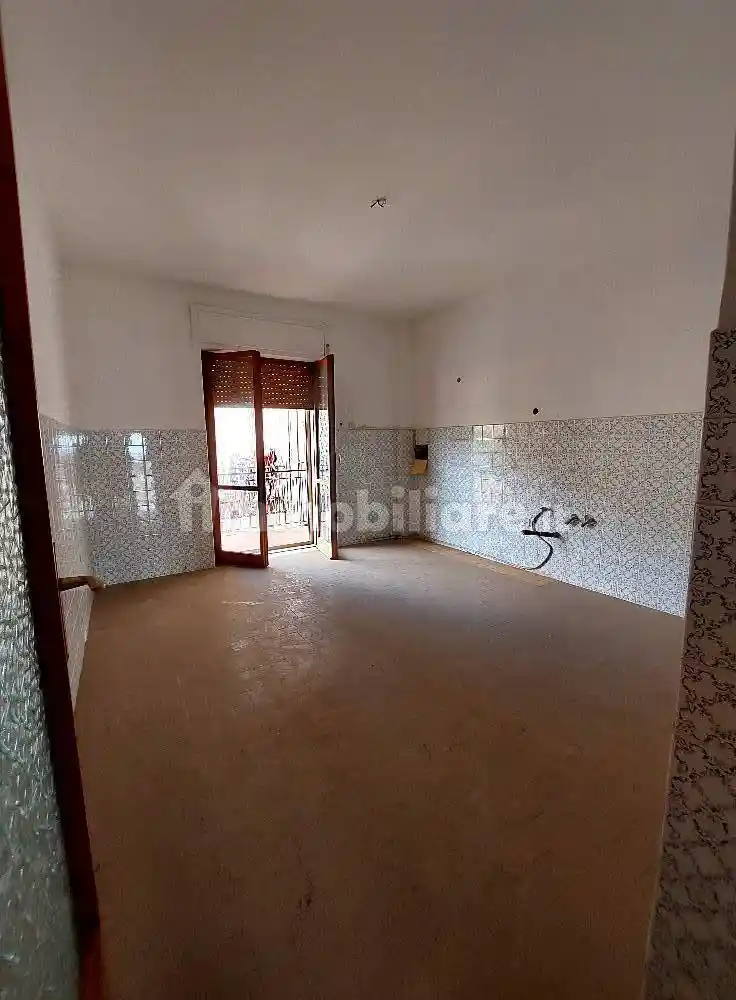 Quadrilocale viale Nicola Romano, Airola - foto 5