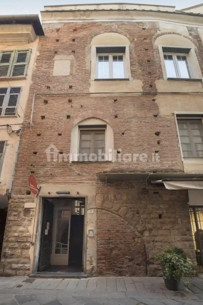 Appartamento in vendita a Albenga