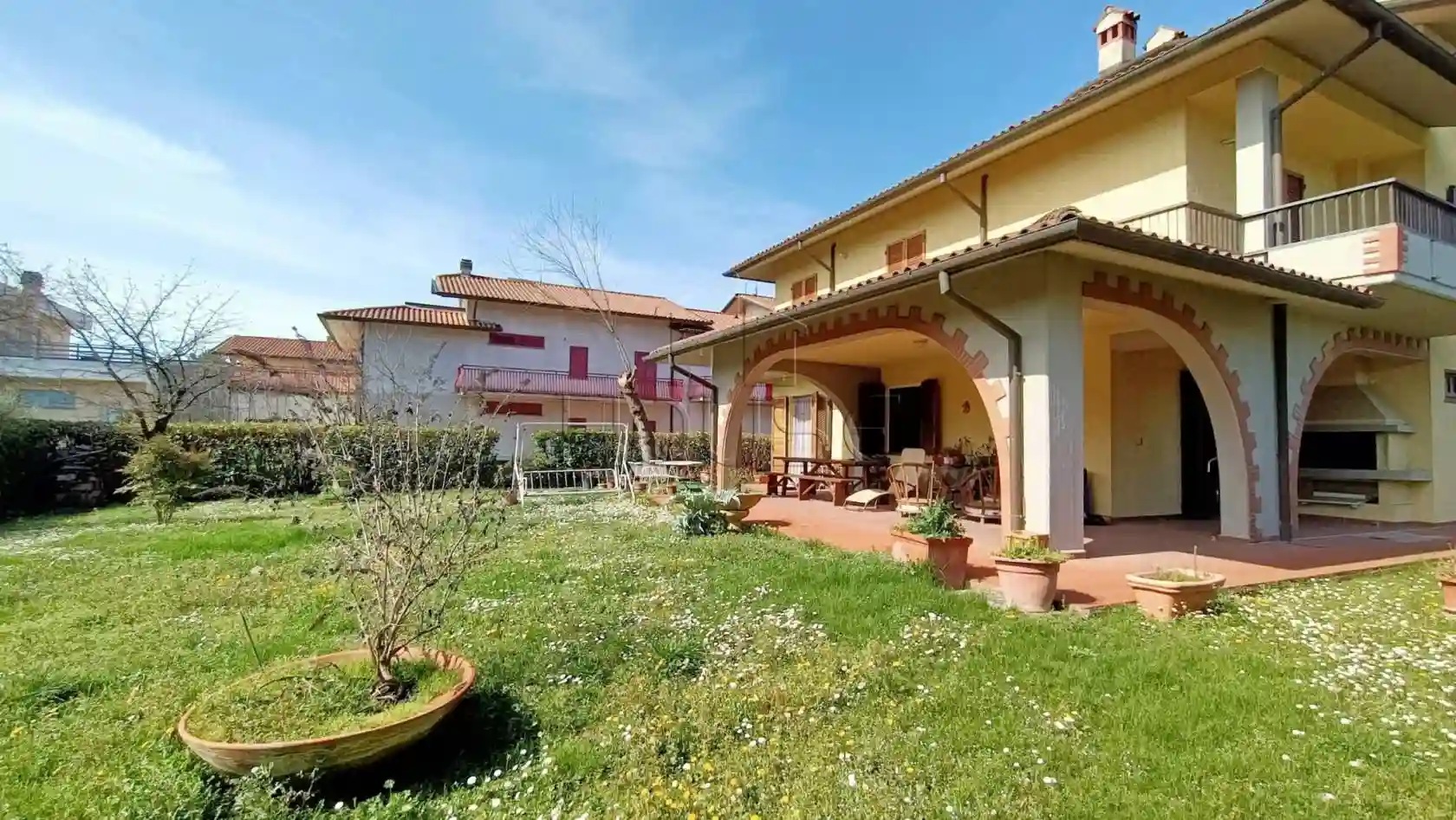 Casa indipendente - foto 2