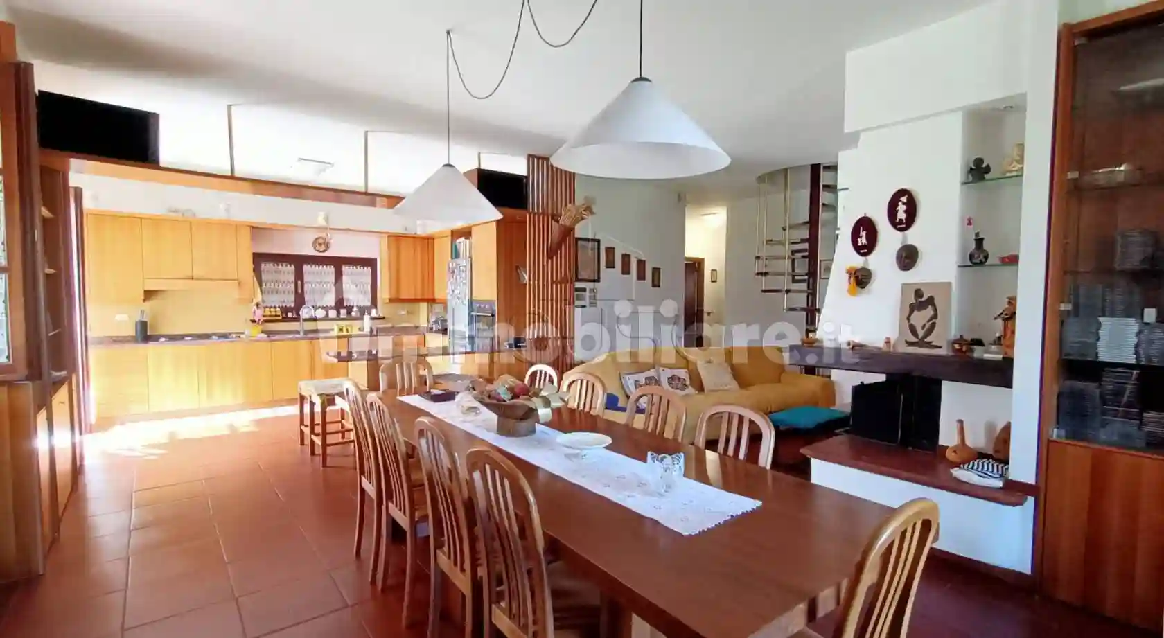 Casa indipendente - foto 4