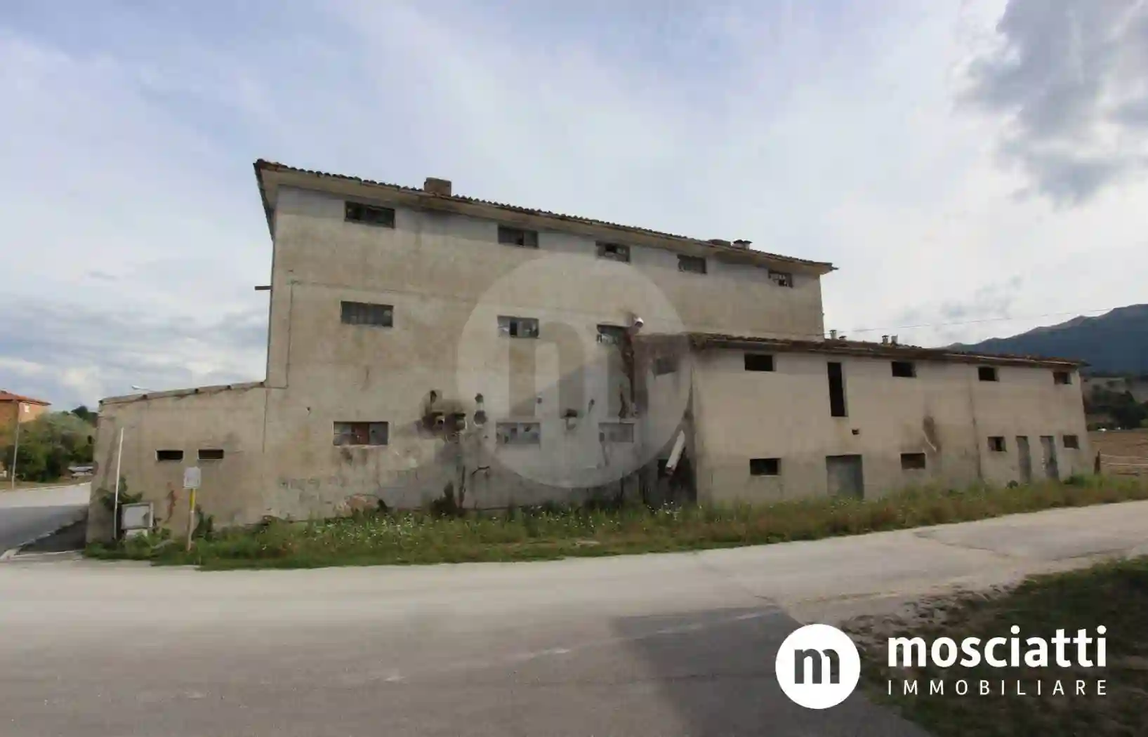 Palazzo - Edificio - foto 3