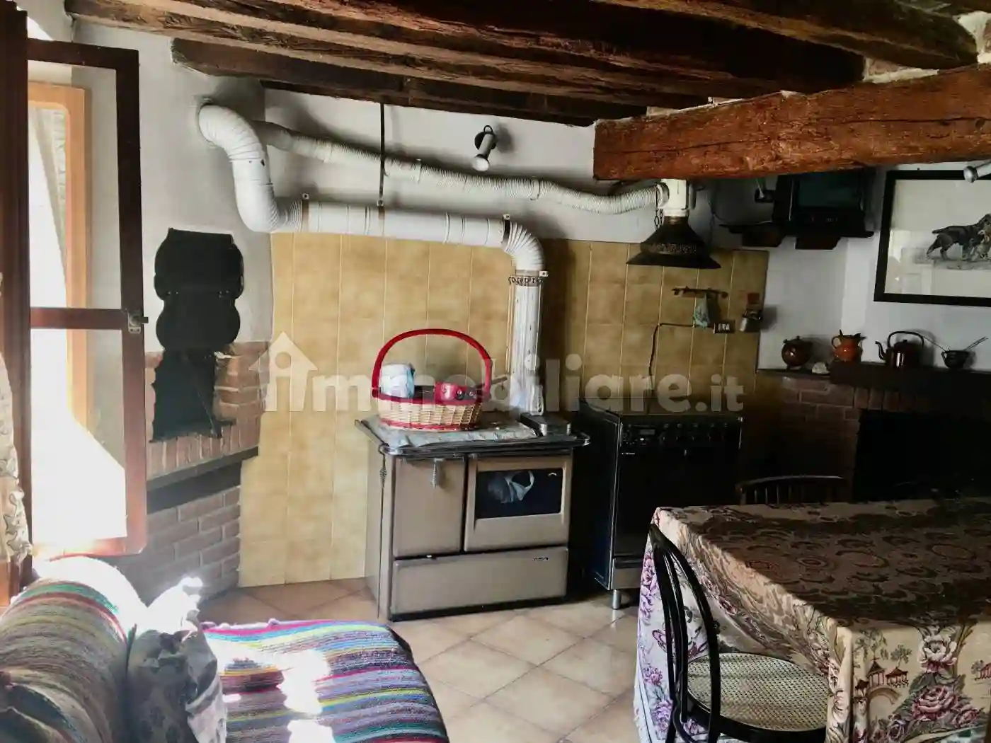 Rustico - Casale - foto 2