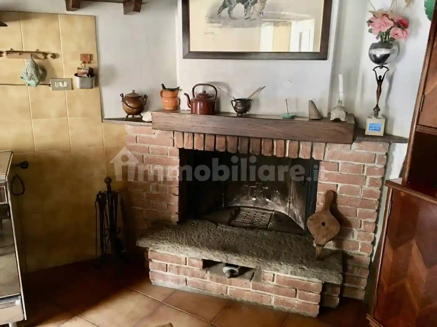 Rustico - Casale - foto 5