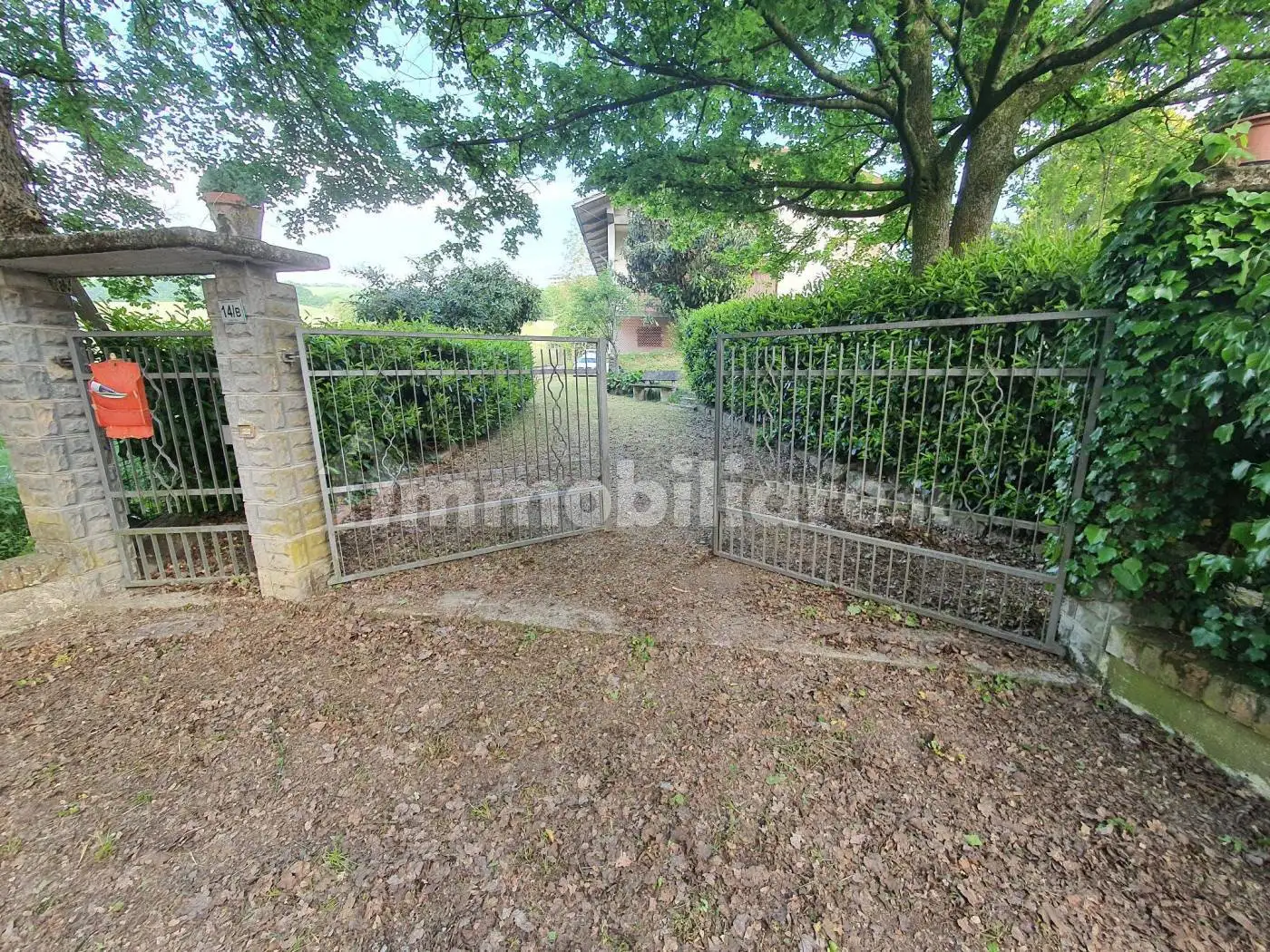 Villa unifamiliare via Vigne 13, Collecchio - foto 2