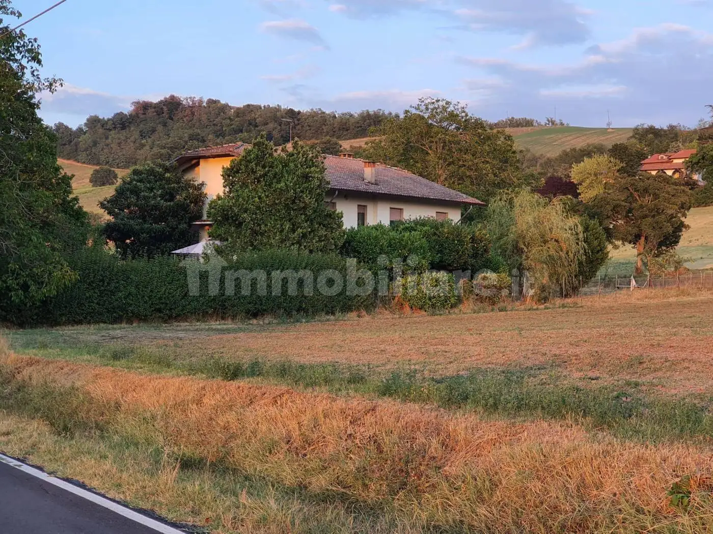 Villa unifamiliare via Vigne 13, Collecchio - foto 3