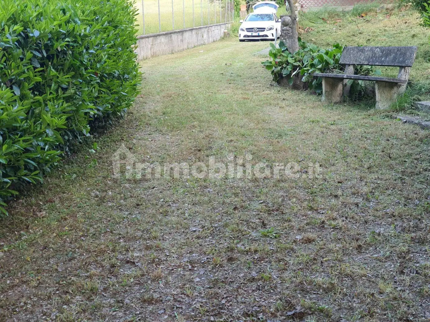 Villa unifamiliare via Vigne 13, Collecchio - foto 4