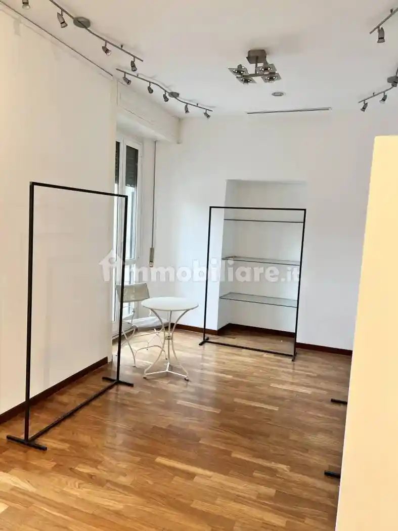 Trilocale ottimo stato, primo piano, Aventino, Roma - foto 5