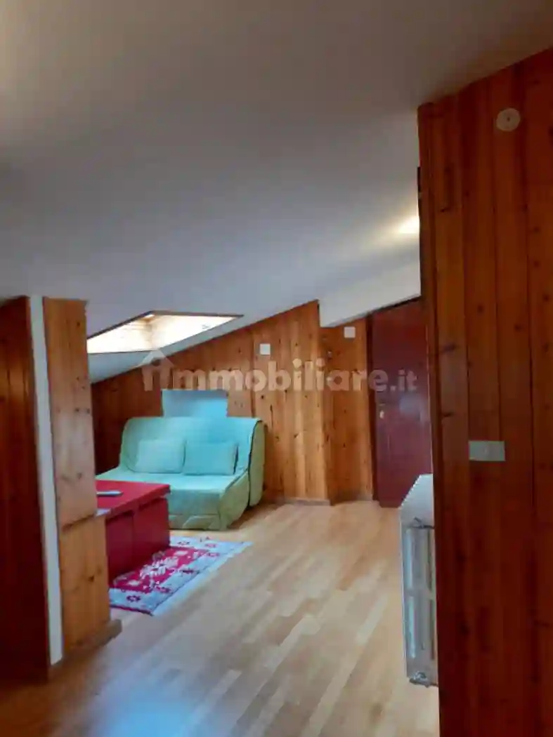 Attico - Mansarda - foto 4
