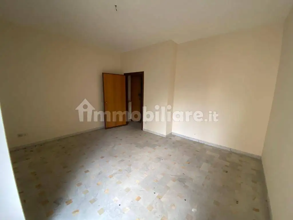 Appartamento in affitto a Lamezia Terme