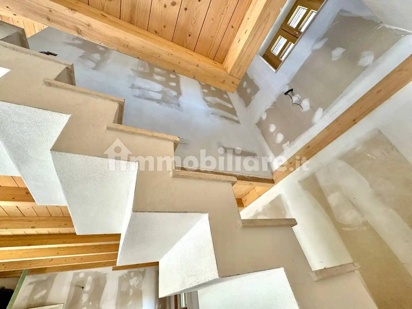 Appartamento in vendita a Calusco d'Adda