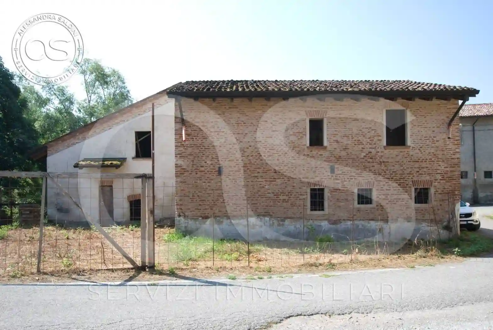 Rustico - Casale - foto 4