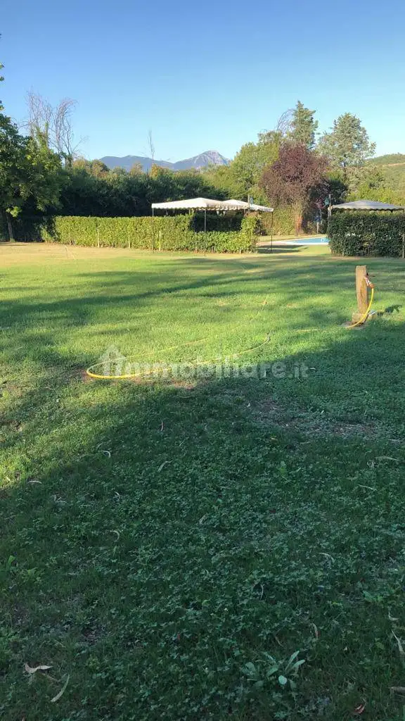 Palazzo - Edificio in Vendita - foto 2