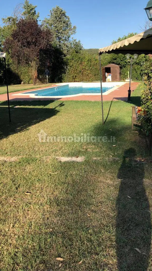 Palazzo - Edificio in Vendita - foto 3