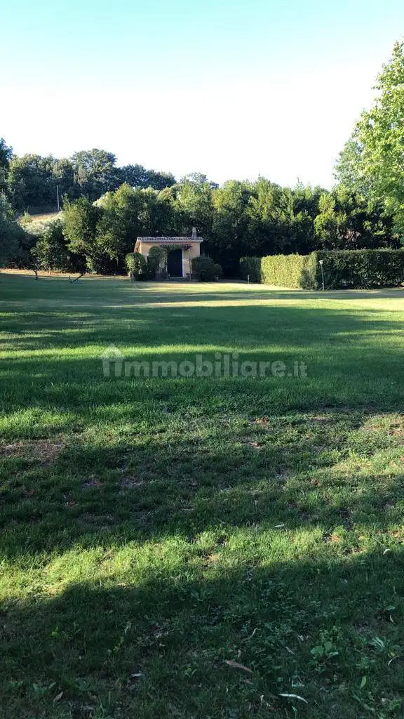 Palazzo - Edificio in Vendita - foto 5