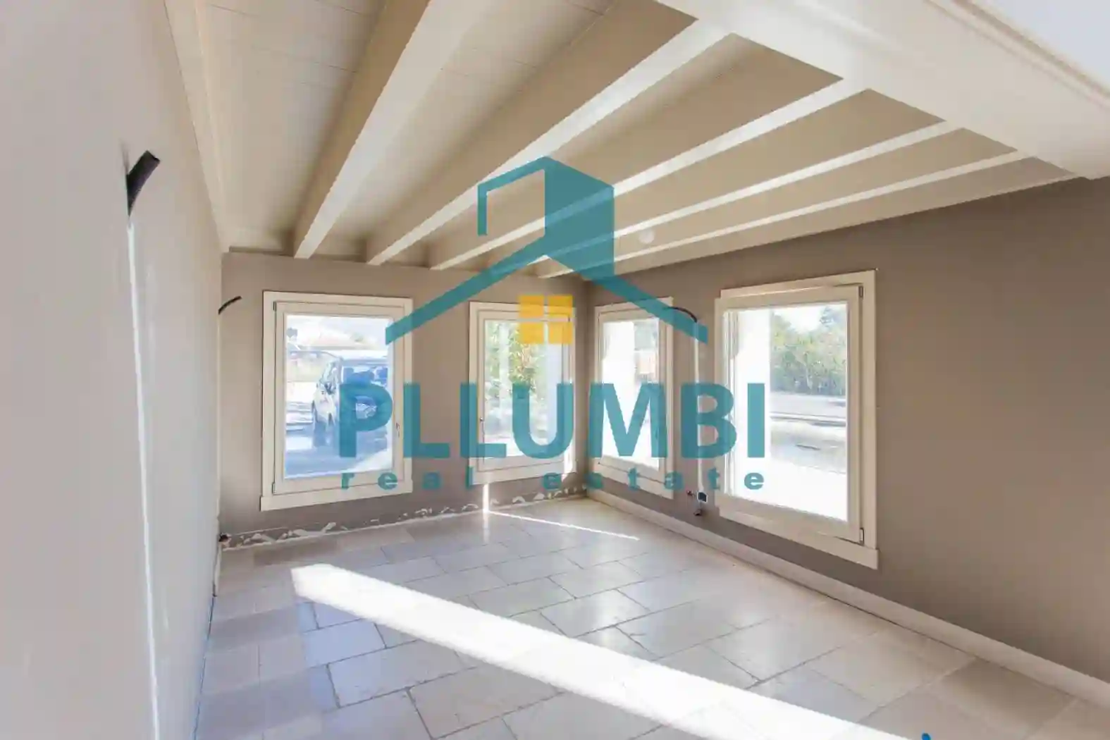 Palazzo - Edificio - foto 5