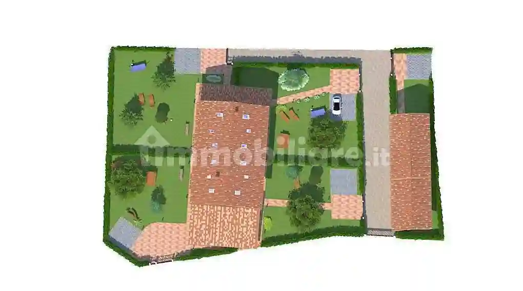 Rustico - Casale - foto 5