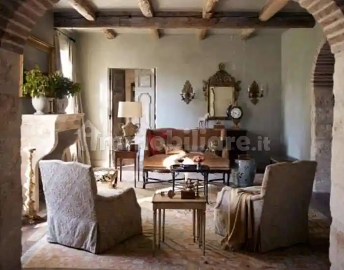 Rustico 215 m², Pizzato, Scorzè - foto 3