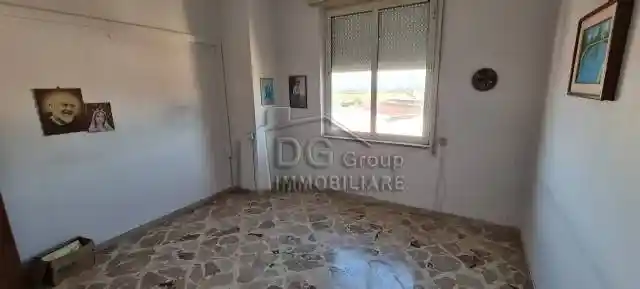 Appartamento in vendita a Alcamo