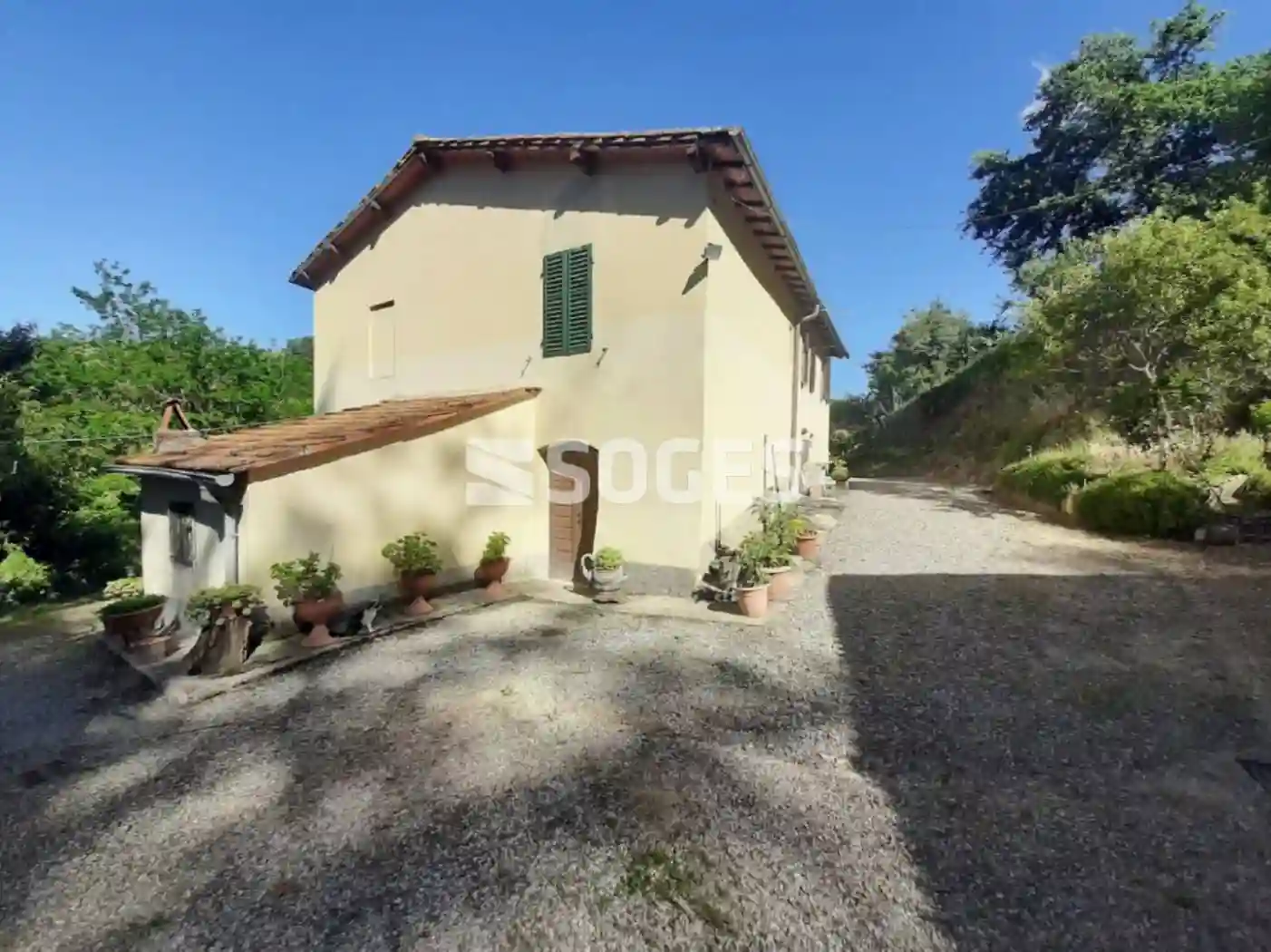 Rustico - Casale - foto 2