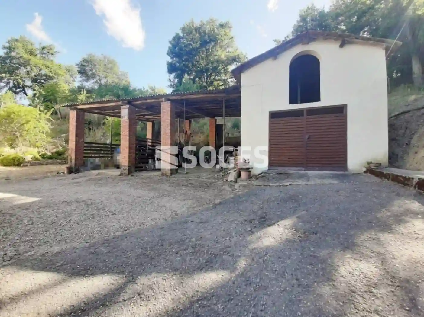 Rustico - Casale - foto 3