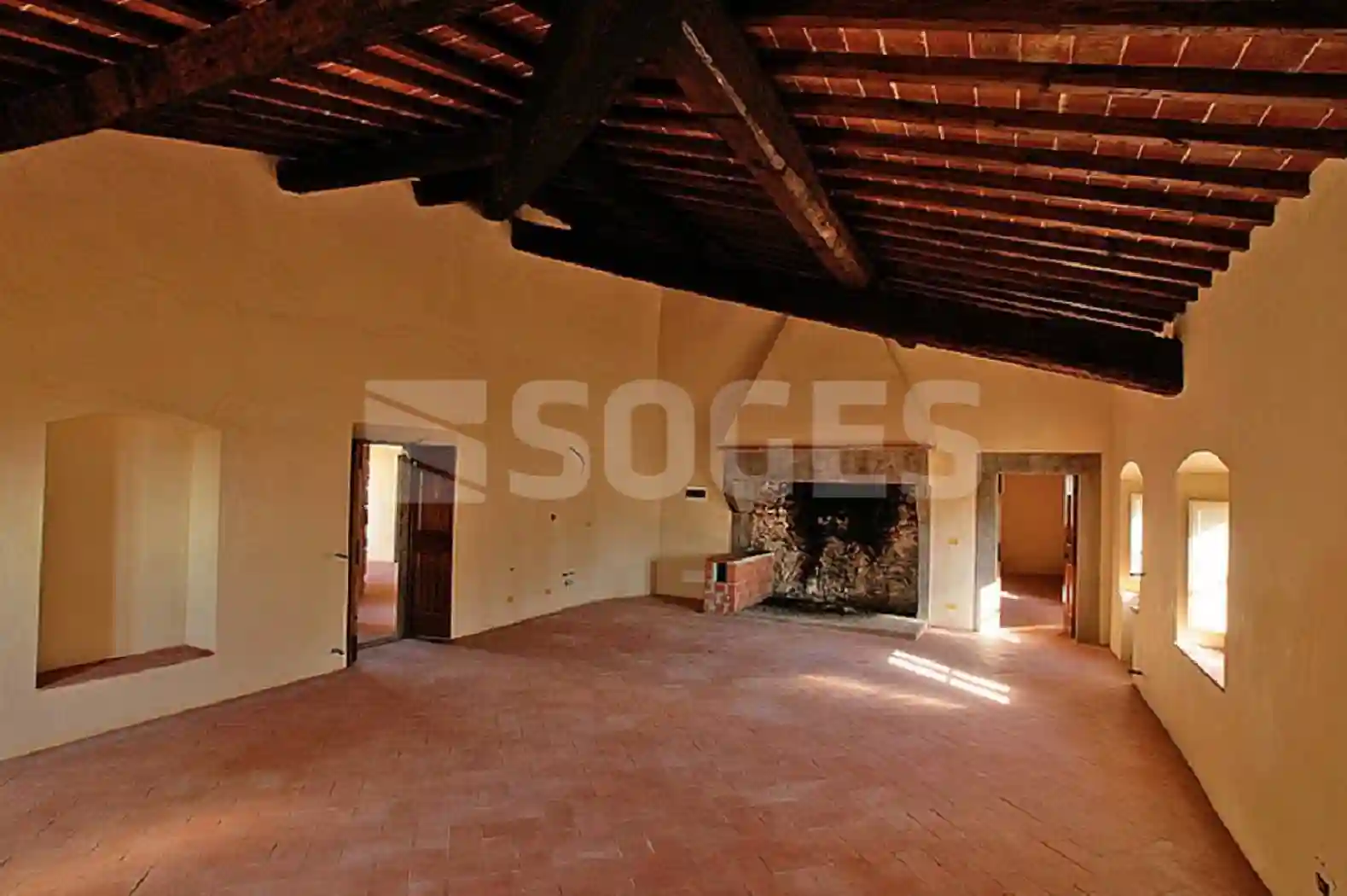 Rustico - Casale - foto 3