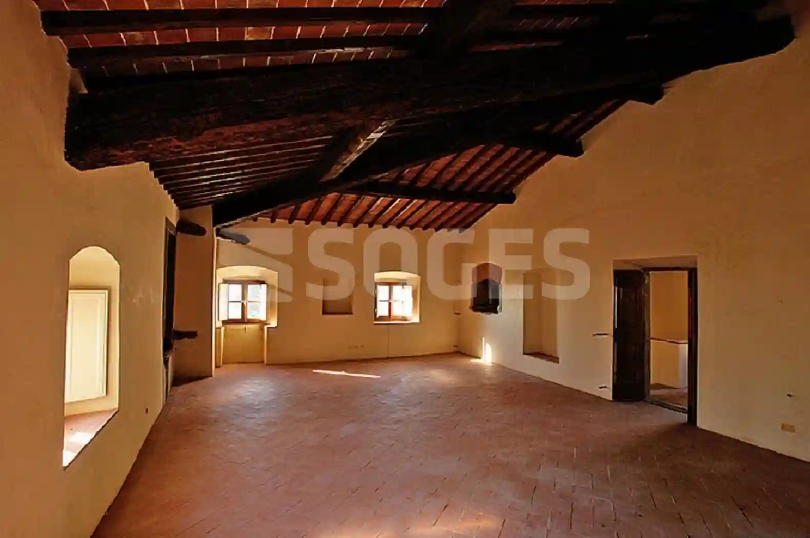 Rustico - Casale - foto 4