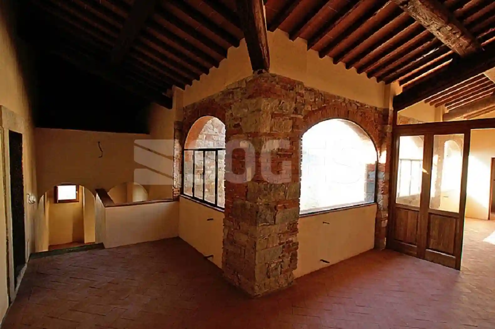 Rustico - Casale - foto 5