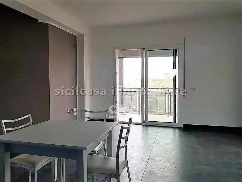 Appartamento in vendita a Marsala