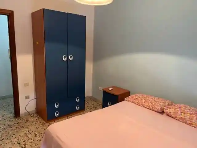 Trilocale via Sibari 14, Catanzaro Lido, Catanzaro - foto 2