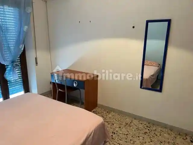 Trilocale via Sibari 14, Catanzaro Lido, Catanzaro - foto 3