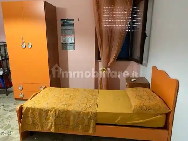 Trilocale via Sibari 14, Catanzaro Lido, Catanzaro - foto 4