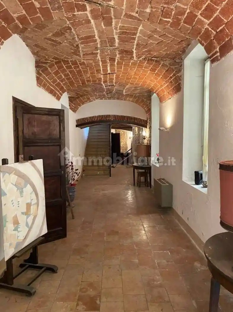 Villa plurifamiliare via Dante Barbano 39, Cella Monte - foto 5