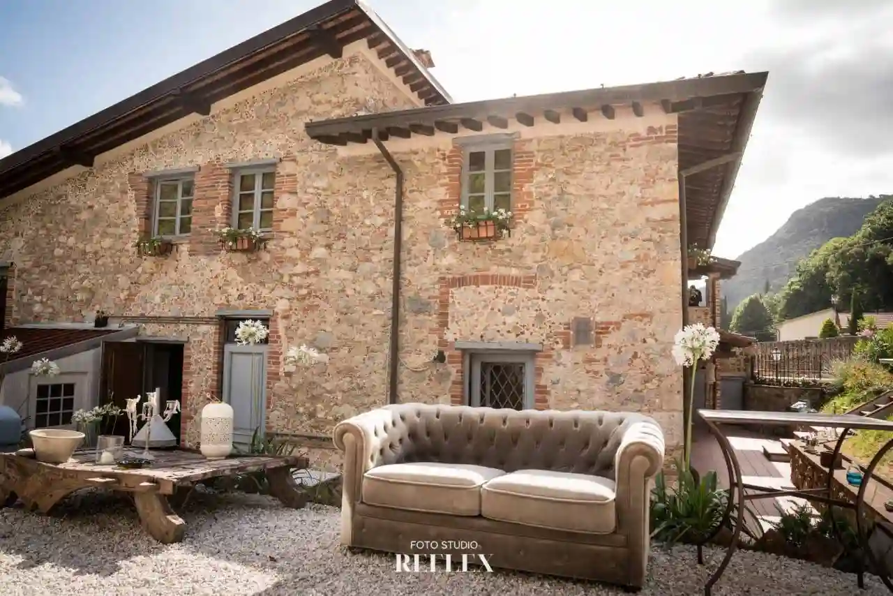 Rustico - Casale - foto 3