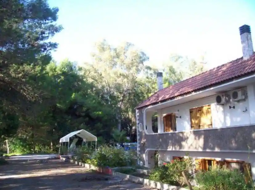 Villa in vendita a Lecce