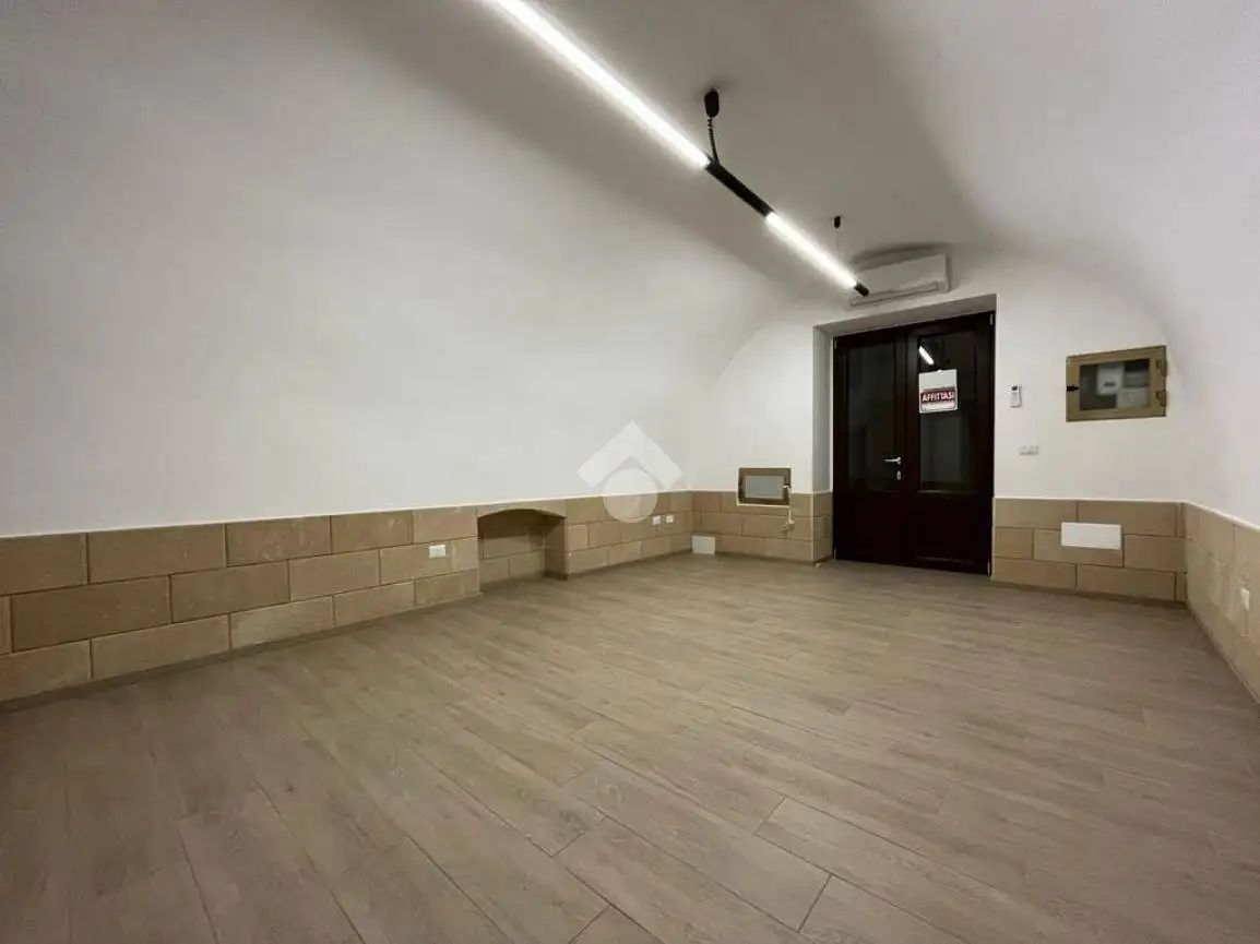 Appartamento in affitto a Santeramo in Colle