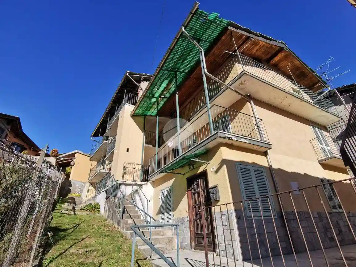 Casa indipendente - foto 2