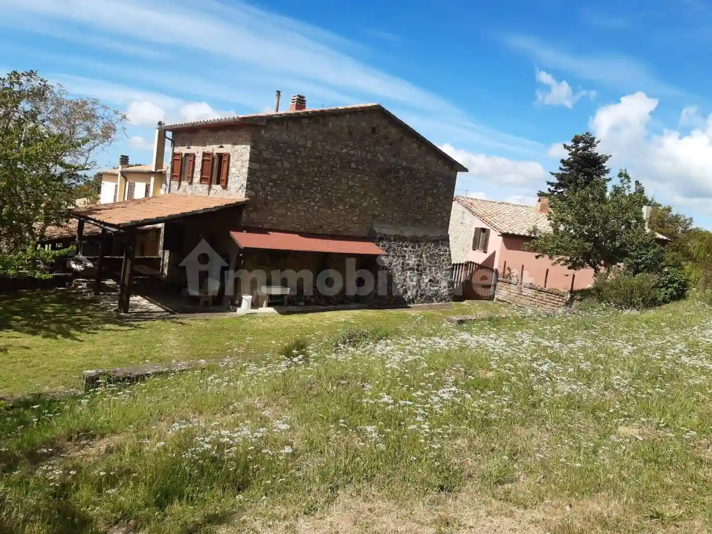 Rustico - Casale - foto 2