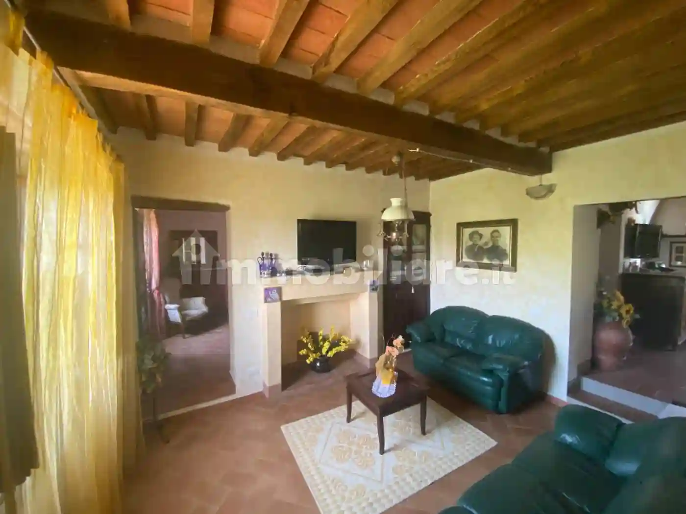 Rustico - Casale - foto 3