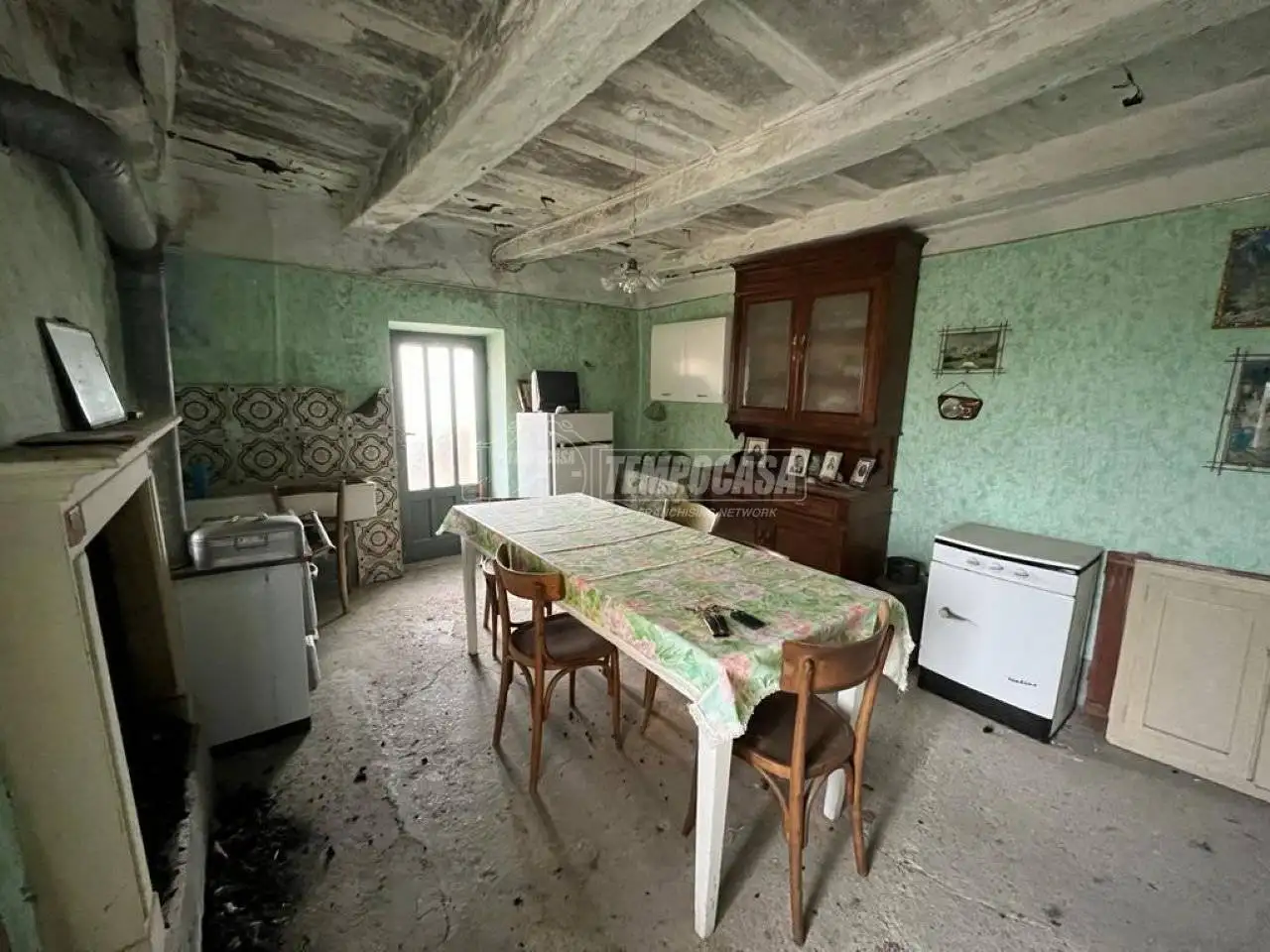 Appartamento via Marconi 10, Agra - foto 3