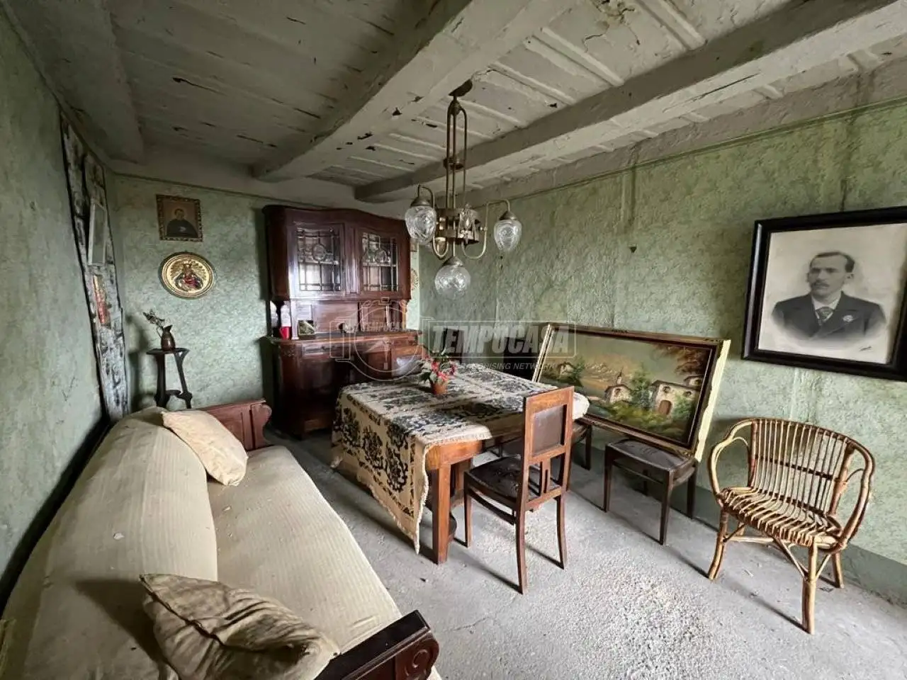 Appartamento via Marconi 10, Agra - foto 4